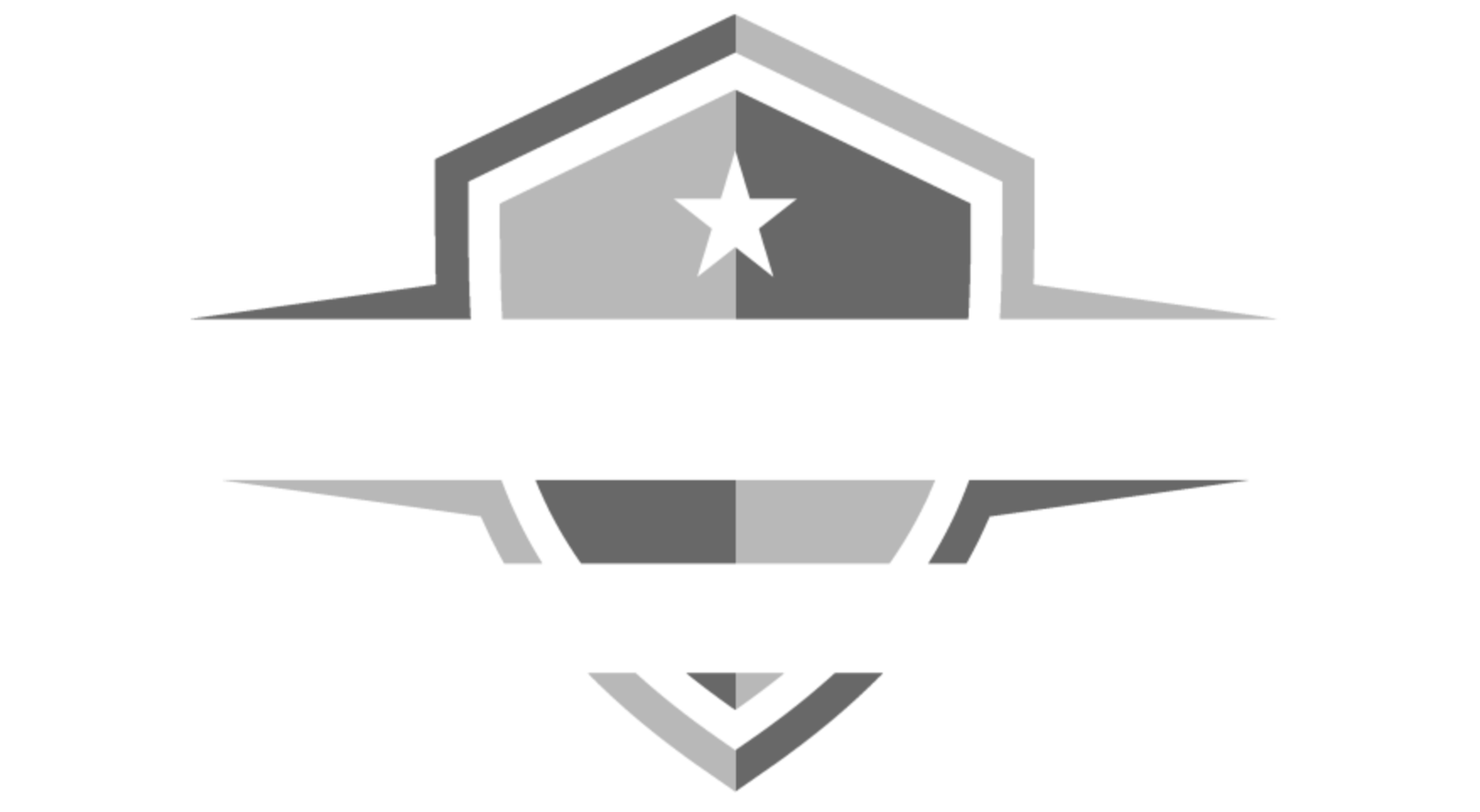 LCCC Logo, a Shield with the text 'Laurel County Corrections'.